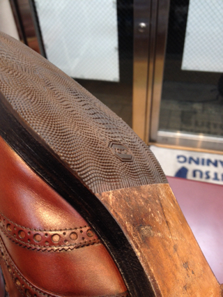 John Lobb