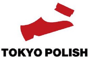 お陰様で２周年！ミシン工房有楽町店 × TOKYO POLISH　クーポン配布キャンペーン！