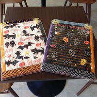 新入荷のご紹介＜Akikoさん＞